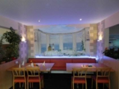 Foto: Akropolis-Rathenow